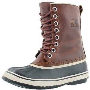 Women’s Sorel 1964 LTR boot
